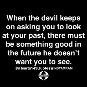 Meet your Posher, Khalia